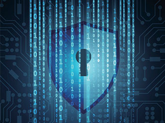 運(yùn)用文件加密新技術(shù)，打造信息安全之盾——網(wǎng)絡(luò)與信息安全軟件開發(fā)的關(guān)鍵路徑