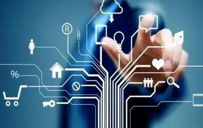 國家網(wǎng)絡(luò)安全周啟動(dòng) 企業(yè)如何通過開發(fā)網(wǎng)絡(luò)與信息安全軟件保障辦公安全