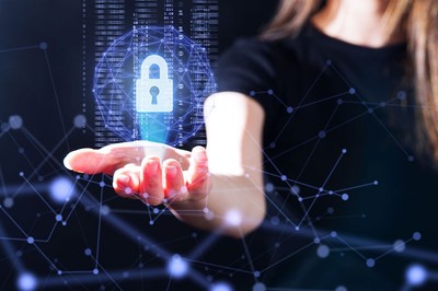 智邦國際通過CCRC“信息安全服務(wù)資質(zhì)認(rèn)證”，彰顯網(wǎng)絡(luò)與信息安全軟件開發(fā)實(shí)力