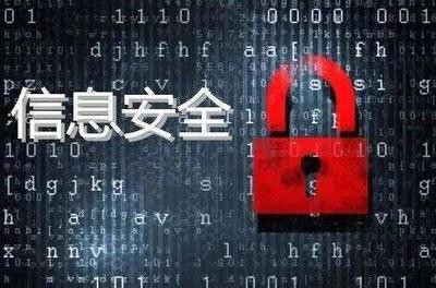 5G時(shí)代即將到來(lái)！高考生 這三個(gè)專業(yè)最受市場(chǎng)歡迎，值得報(bào)考