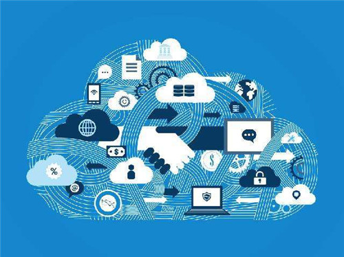 數(shù)字化運(yùn)營(yíng) 概念、意義與網(wǎng)絡(luò)信息安全軟件開發(fā)